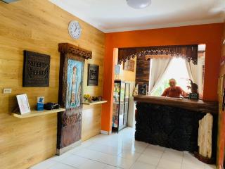 Nuwono Tasya Syariah - Bandar Lampung - 6
