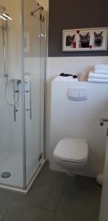 Privatzimmer Essy in RE - Recklinghausen - 1