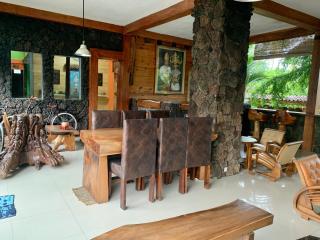 Nuwono Tasya Syariah - Bandar Lampung - 2