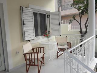 NN Spata Rooms & Suites near Athens airport - Spata - 4