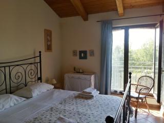 Agriturismo La Fattoria Del Boschetto - 8