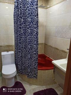 Hotel KARAVAN - Urganch - 8