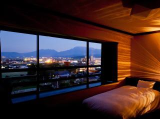 Aso Hotel - Aso - 7