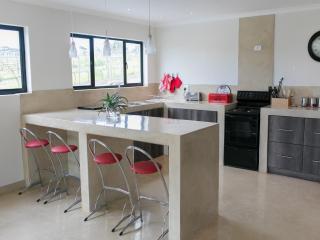 401 Rozendal Cottages - Stellenbosch - 6