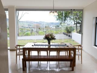 401 Rozendal Cottages - Stellenbosch - 8