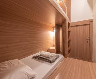 The Victory View - 1