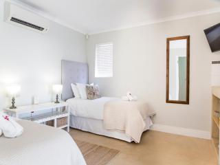 401 Rozendal Cottages - Stellenbosch - 7