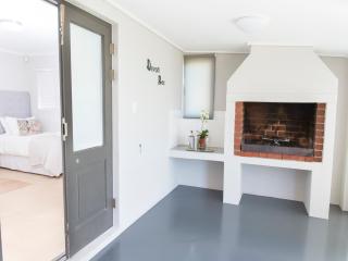 401 Rozendal Cottages - 3
