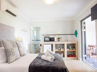 401 Rozendal Cottages - Stellenbosch - 0