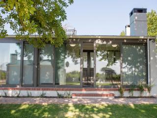 401 Rozendal Cottages - Stellenbosch - 2