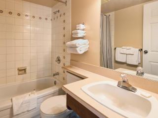 Panorama Mountain Resort - Toby Creek / Horsethief Condos - Panorama - 9
