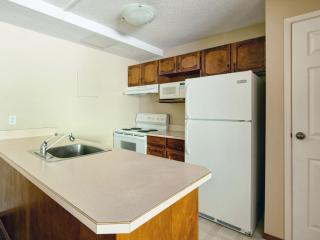 Panorama Mountain Resort - Toby Creek / Horsethief Condos - Panorama - 8