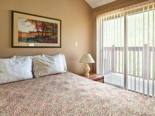 Panorama Mountain Resort - Toby Creek / Horsethief Condos - Panorama - 3
