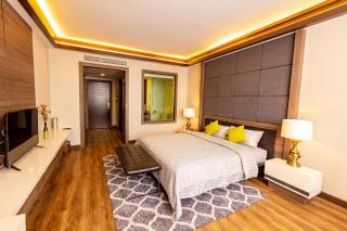 Savan Resorts - Savannakhet - 3