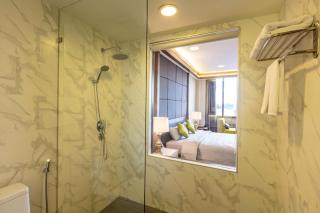 Savan Resorts - Savannakhet - 4