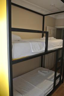 Emirhan Guesthouse & Suites - 3