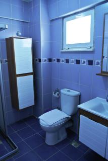 Emirhan Guesthouse & Suites - Istanbul - 7