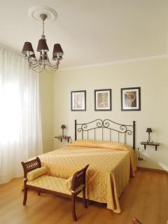 Cielo di Taormina - 9