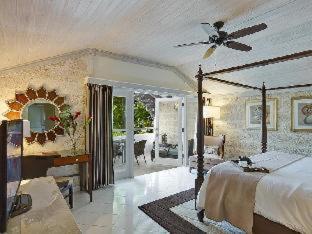 Colony Club, a Luxury Collection Resort, Barbados - Saint James - 8