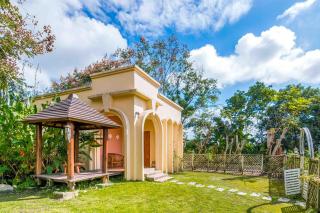 Dream Home B&B - Hualien - 7