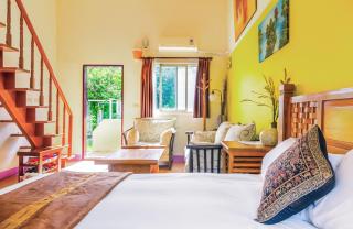 Dream Home B&B - Hualien - 6