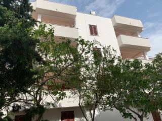 Maru Apartments - Novalja - 8