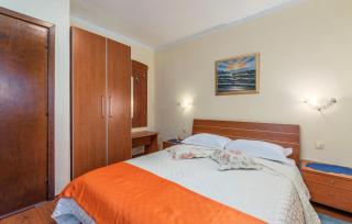 Apartments and Rooms Laura - Pazin - 0