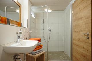 Alpstein Appartements - Bad Hindelang - 3
