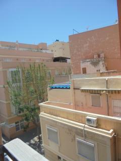 Vivienda Turística Argollones 2022 - Almería - 7