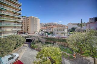 IMMOGROOM - Magnificent 180m duplex apartment - Parking - Air conditioning - Cannes - 8