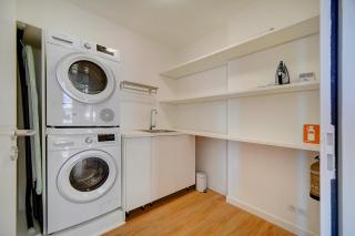 IMMOGROOM - Magnificent 180m duplex apartment - Parking - Air conditioning - Cannes - 2