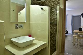 Kafouros Hotel - 4