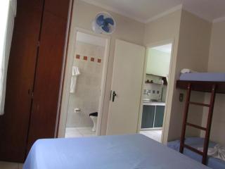 Pousada Vila da Praia - Bertioga - 5