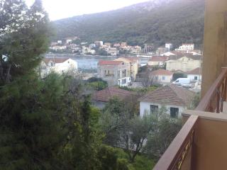 Moustakis Hotel - 7