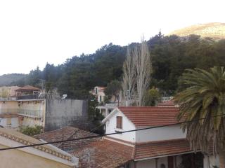 Moustakis Hotel - 5