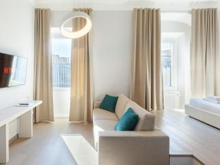 easyhomes-Duomo Suites & Apartments - Milano - 5