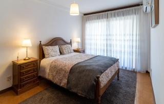 Cozy 3 Room Apartment in Penafiel Centre - Penafiel - 8