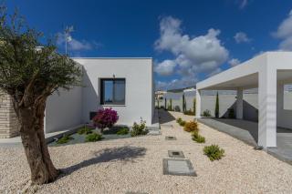 Villa Adaris, Sea Caves Peyia - Paphos - 3