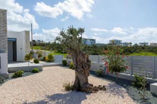 Villa Adaris, Sea Caves Peyia - 2