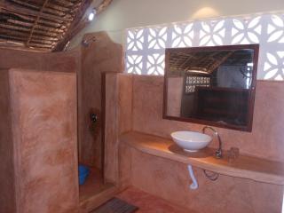 Mbuyuni Beach Village - Jambiani - 7