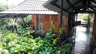 Casa Bonita Kanchanaburi - Kanchanaburi - 6