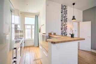 The Capital Street Lodge - Anversa - 2