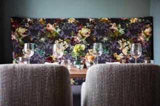 The Lodge - 6
