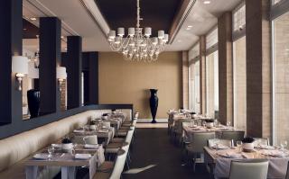Pelagos Suites Hotel & Spa - Kos - 7