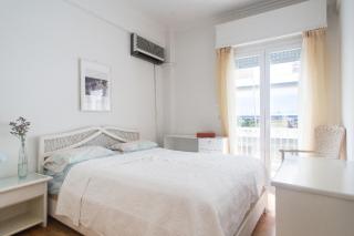 Flat in central Athens - Pangrati - Athene - 1