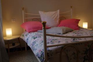 Villa La Source - Les Arcs-sur-Argens - 3