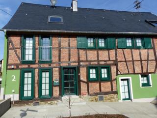 Andun´s - Boppard - 5