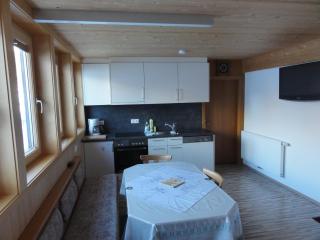 Haus Agnes - 8