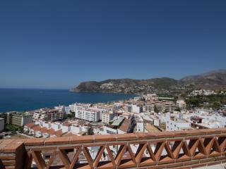 Ap luna - La Herradura - 0