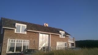 Pacific, spectacular seaview - Bergen aan Zee - 7
